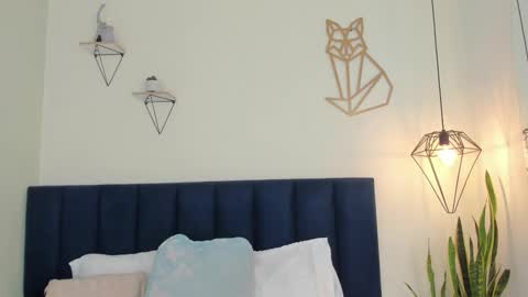 Snapshot of sophieturner_mg chatting on 28, 11, 2025 sophieturner_mg online show from 28, 11, 2025