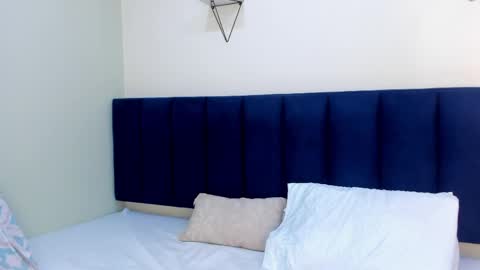 sophieturner_mg online show from 18, 4, 2026