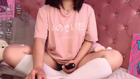   Sophie  online show from 5, 10, 2025