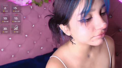   Sophie  online show from 19, 4, 2026