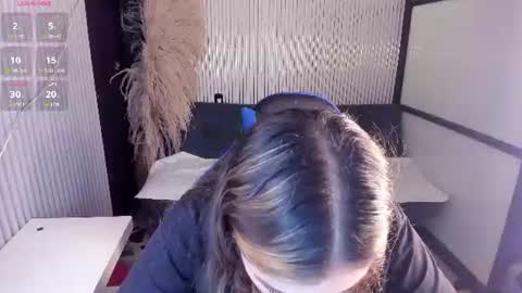 Snapshot of sophiewatson_ chatting on 22, 6, 2026 sophiewatson_ online show from 22, 6, 2026