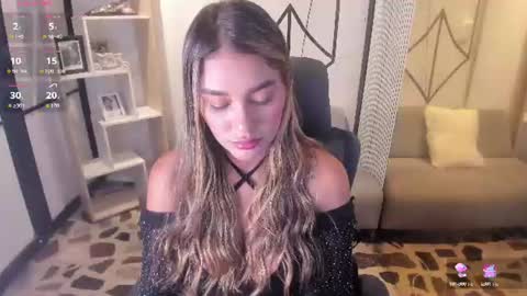 Snapshot of sophiewatson_ chatting on 26, 6, 2026 sophiewatson_ online show from 26, 6, 2026