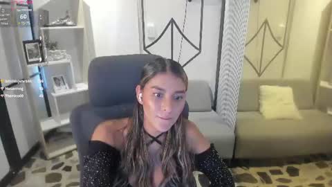 Snapshot of sophiewatson_ chatting on 26, 6, 2026 sophiewatson_ online show from 26, 6, 2026