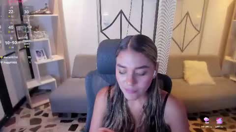 Snapshot of sophiewatson_ chatting on 27, 6, 2026 sophiewatson_ online show from 27, 6, 2026