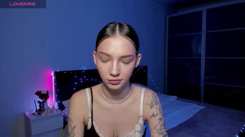 Snapshot of sophiewildcat chatting on 28, 3, 2026 sophiewildcat online show from 28, 3, 2026
