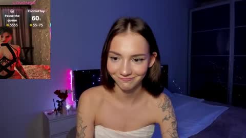 Snapshot of sophiewildcat chatting on 2, 4, 2026 sophiewildcat online show from 2, 4, 2026