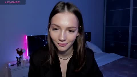 Snapshot of sophiewildcat chatting on 3, 5, 2026 sophiewildcat online show from 3, 5, 2026