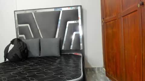 Shopiia88 online show from 1, 3, 2026