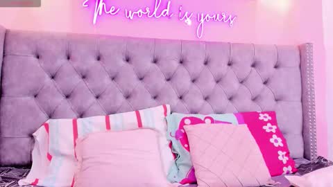 Sophii  online show from 18, 10, 2025