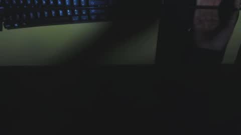 Sophia  online show from 14, 11, 2025