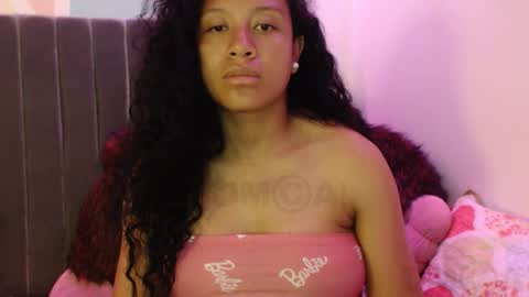 Sophia this is not my real name online show from 14, 11, 2025