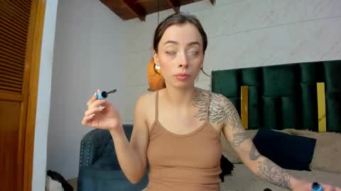sophi online show from 15, 12, 2024
