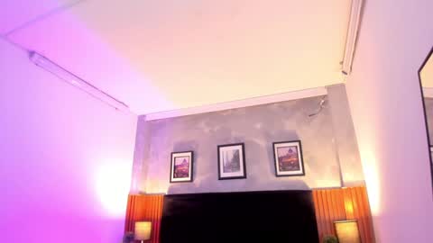 Snapshot of sophiiaamiller chatting on 28, 1, 2025 Sophia online show from 28, 1, 2025