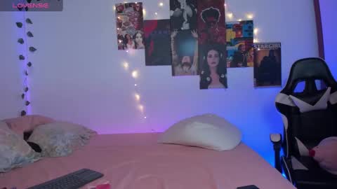 Sophie online show from 17, 1, 2025