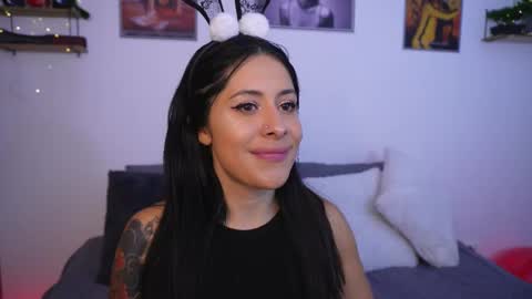 Sophiie online show from 15, 1, 2026