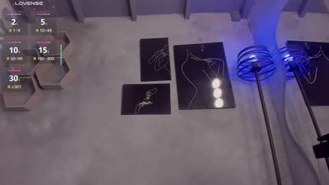 Snapshot of sophiierobertss_ chatting on 18, 7, 2026 Dani online show from 18, 7, 2026