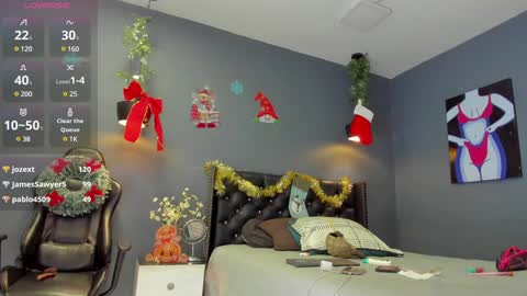 Sophie Taylor online show from 29, 12, 2024