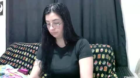 Snapshot of sophirivers chatting on 16, 9, 2025 sophirivers online show from 16, 9, 2025