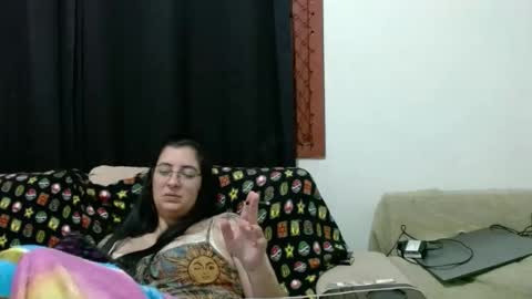 Snapshot of sophirivers chatting on 10, 10, 2025 sophirivers online show from 10, 10, 2025