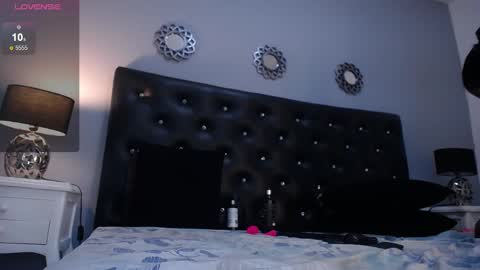 Snapshot of sophisimpson_ chatting on 15, 2, 2025 Sophisimpson online show from 15, 2, 2025