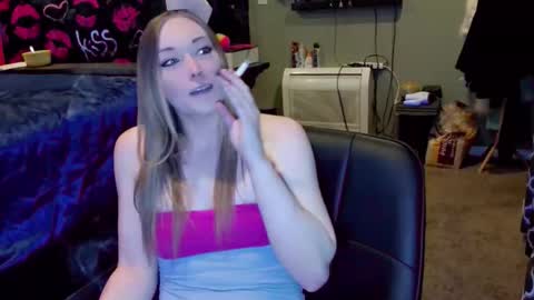 Soph online show from 13, 3, 2026