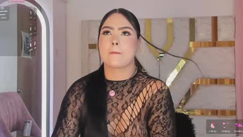 sophy  online show from 2, 6, 2026