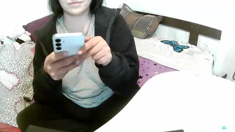 Sophy online show from 21, 10, 2025