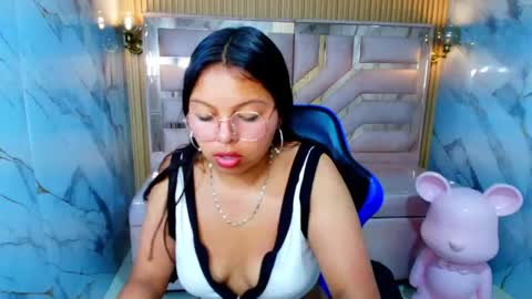 Snapshot of sophy_r chatting on 4, 6, 2026 Sophy online show from 4, 6, 2026