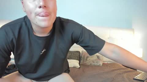 Sophy  online show from 12, 12, 2024