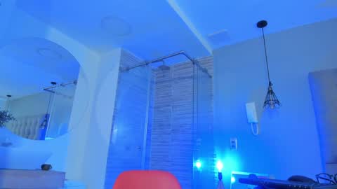 Sophy  online show from 18, 12, 2024