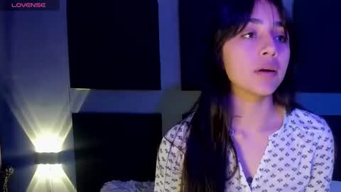Snapshot of sophy_smilesweet chatting on 20, 12, 2024 SOPHY ROGERS online show from 20, 12, 2024