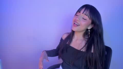 Snapshot of sophy_smilesweet chatting on 15, 1, 2025 SOPHY ROGERS online show from 15, 1, 2025