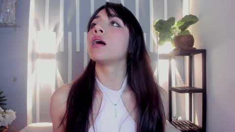 Snapshot of sophy_smilesweet chatting on 11, 2, 2025 SOPHY ROGERS online show from 11, 2, 2025