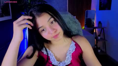 Sophy  online show from 13, 3, 2026