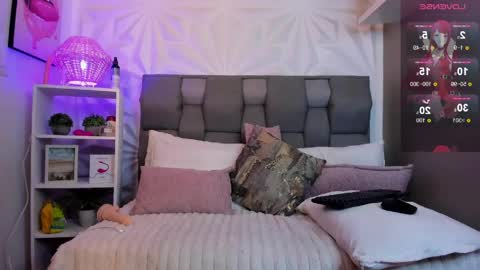 Snapshot of sophyadams_ chatting on 21, 5, 2026 Sophy online show from 21, 5, 2026
