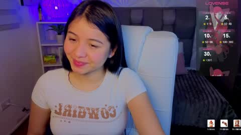 Snapshot of sophyadams_ chatting on 29, 5, 2026 Sophy online show from 29, 5, 2026