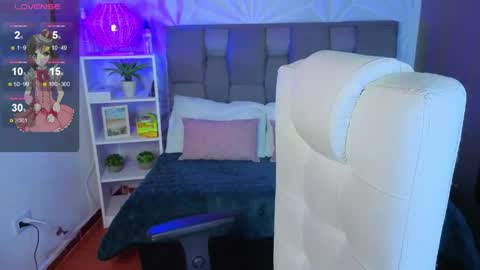 Snapshot of sophyadams_ chatting on 30, 5, 2026 Sophy online show from 30, 5, 2026