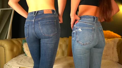 Sophydiva online show from 26, 11, 2025