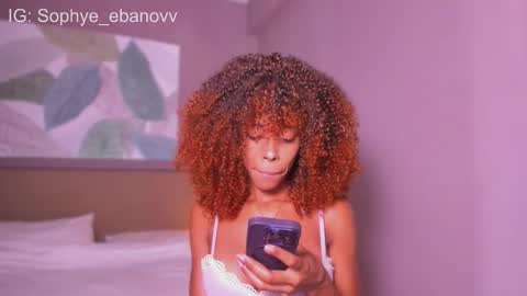 SEE U HERE OF  online show from 4, 11, 2025