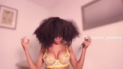 SEE U HERE OF  online show from 20, 2, 2026