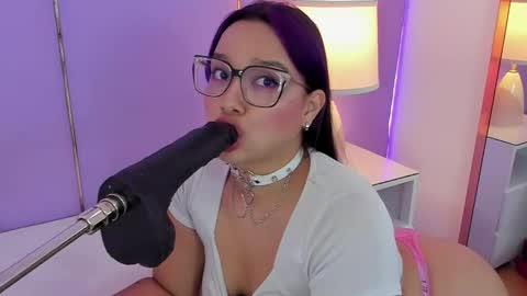 Sophy online show from 10, 1, 2026