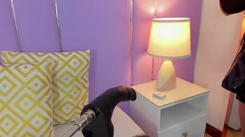 Sophy online show from 11, 2, 2026