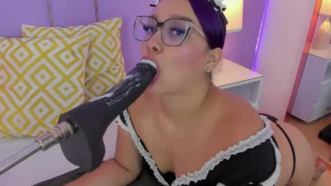 Sophy online show from 3, 4, 2026