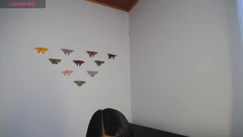 Sophy  online show from 9, 1, 2026