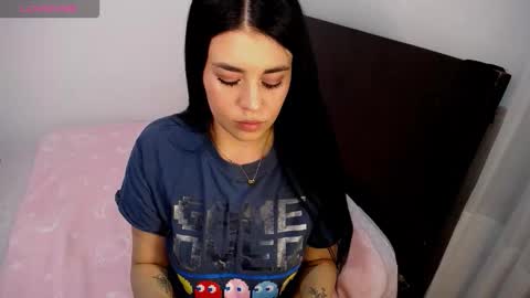 Sophy  online show from 16, 1, 2026