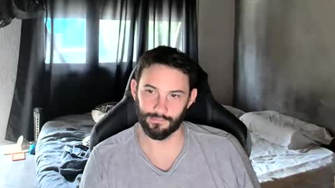 soquete123 online show from 18, 11, 2025