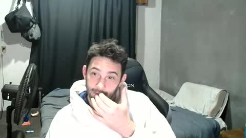 soquete123 online show from 21, 11, 2025