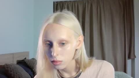 sora999999999 online show from 30, 3, 2026