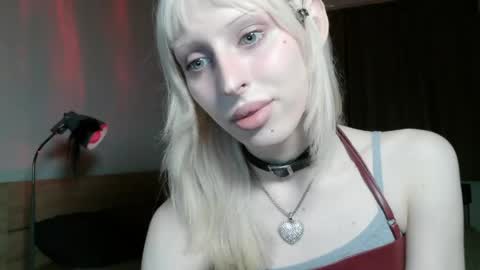 sora999999999 online show from 15, 4, 2026