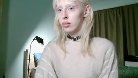 Snapshot of sora999999999 chatting on 19, 4, 2026 sora999999999 online show from 19, 4, 2026